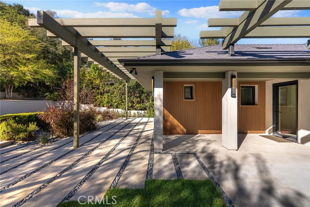 Image 63 of 75 For 775 Linda Vista