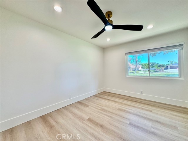 Detail Gallery Image 18 of 56 For 3024 Sonrisa Dr, Corona,  CA 92881 - 4 Beds | 3 Baths