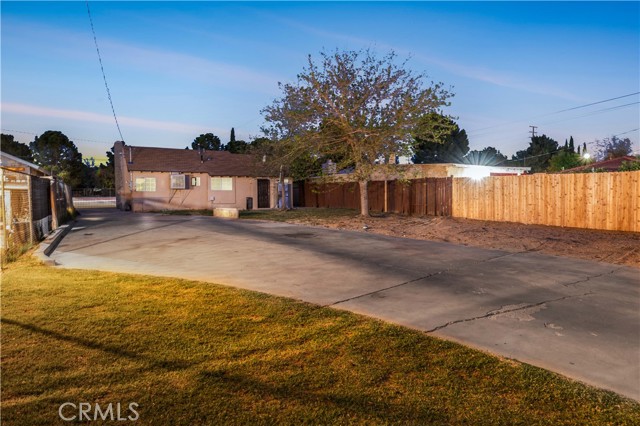 Detail Gallery Image 17 of 21 For 44839 Division St, Lancaster,  CA 93535 - 2 Beds | 2 Baths