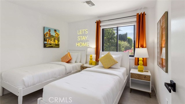 Detail Gallery Image 29 of 40 For 2004 Nicola, Palm Springs,  CA 92262 - 4 Beds | 2 Baths