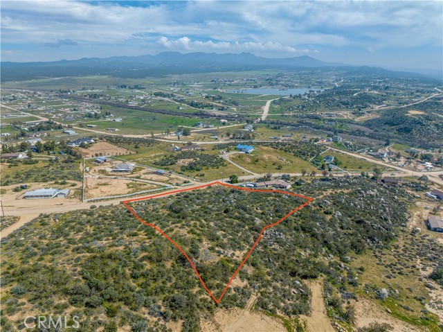 875 Lake Canyon Drive, Aguanga, CA, 92536 875 Lake Canyon Drive, Aguanga, CA, 92536