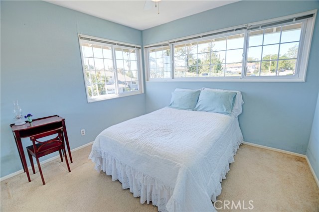 5750 Whitecliff Drive, Rancho Palos Verdes, California 90275, 4 Bedrooms Bedrooms, ,3 BathroomsBathrooms,Residential,Sold,Whitecliff,SB17051004
