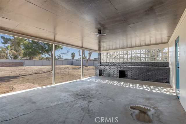 Detail Gallery Image 42 of 52 For 21199 S Feland Ave, Riverdale,  CA 93656 - 3 Beds | 2 Baths