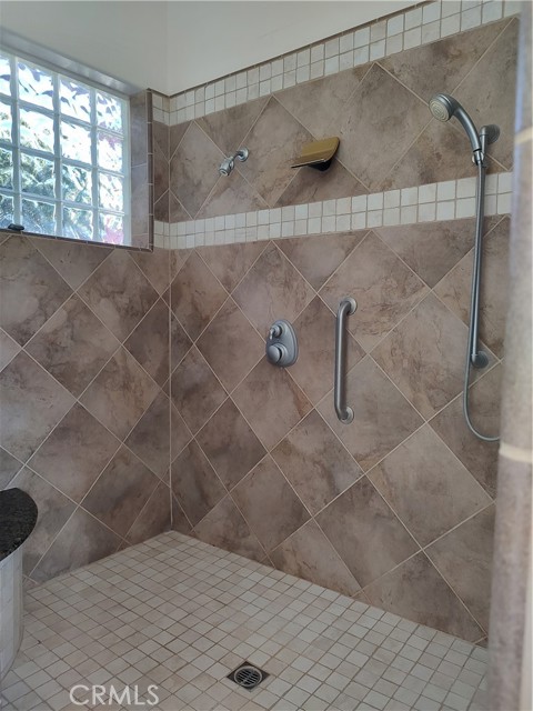 Detail Gallery Image 17 of 41 For 880 Tracy, Templeton,  CA 93465 - 4 Beds | 3/1 Baths