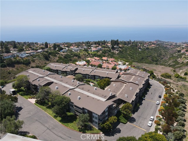 6542 Ocean Crest Drive, Rancho Palos Verdes, California 90275, 2 Bedrooms Bedrooms, ,2 BathroomsBathrooms,Residential,For Sale,Ocean Crest,SB24144534