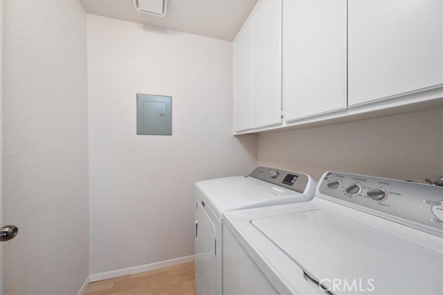 Detail Gallery Image 13 of 23 For 220 E Grant St #89,  Santa Maria,  CA 93454 - 2 Beds | 2 Baths