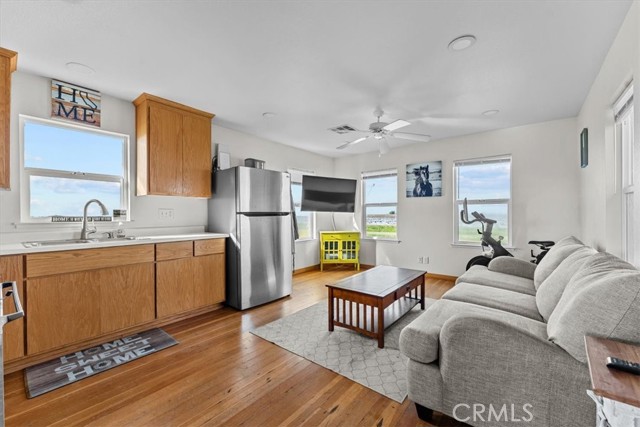 Detail Gallery Image 34 of 64 For 1553 Lofgren, Richvale,  CA 95917 - 3 Beds | 3 Baths