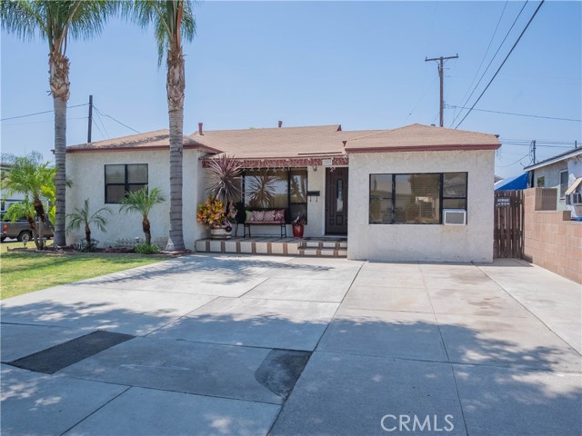 Image 2 for 7859 Wexford Ave, Whittier, CA 90606