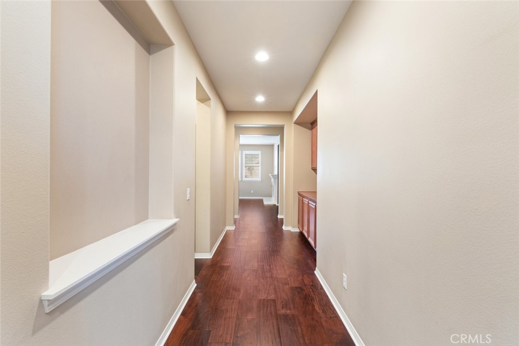 MLS #SW25063832 img 8