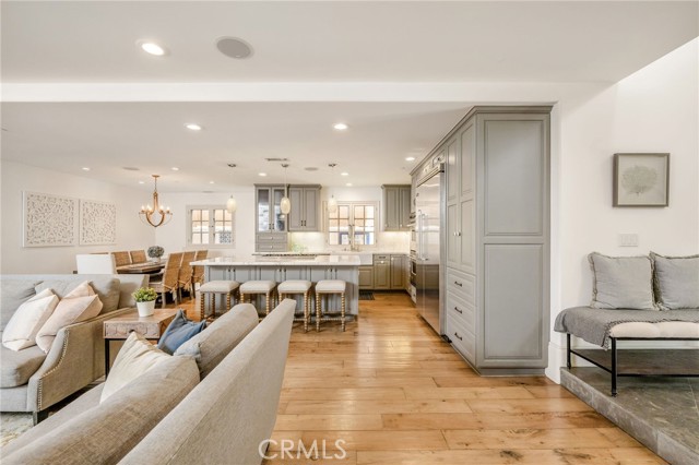 480 Cress Street, Laguna Beach CA: https://media.crmls.org/medias/01d8a625-e845-4ff3-a38a-d2a03eade42a.jpg