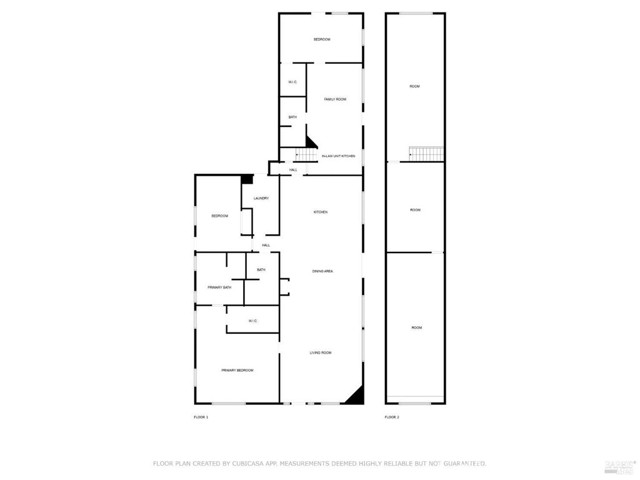 2260 Lakeshore Blvd, Upper Lake CA: https://media.crmls.org/medias/01d8bf15-ff61-4d41-b993-7254b7486cc3.jpg