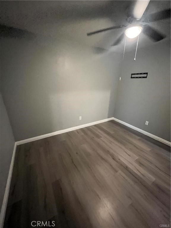 Detail Gallery Image 53 of 57 For 12213 Pine, Norwalk,  CA 90650 - 3 Beds | 1 Baths