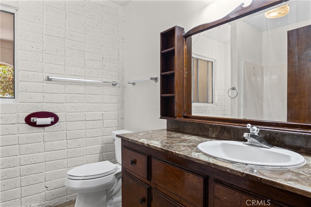 MLS #SC26203289 image #18