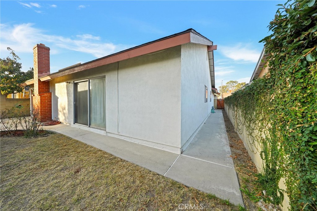 01D8D4D6 8Dab 4Ddd 882A 20Deea4560C2 12924 Arabella Place, Cerritos, Ca 90703 &Lt;Span Style='BackgroundColor:transparent;Padding:0Px;'&Gt; &Lt;Small&Gt; &Lt;I&Gt; &Lt;/I&Gt; &Lt;/Small&Gt;&Lt;/Span&Gt;