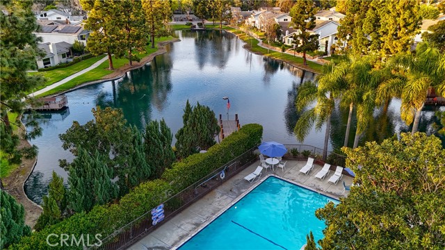 Detail Gallery Image 20 of 20 For 2005 W West Wind, Santa Ana,  CA 92704 - 2 Beds | 2 Baths