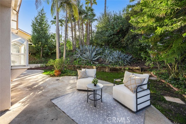 Detail Gallery Image 39 of 41 For 555 S Paseo Carmel, Anaheim Hills,  CA 92807 - 4 Beds | 2/1 Baths