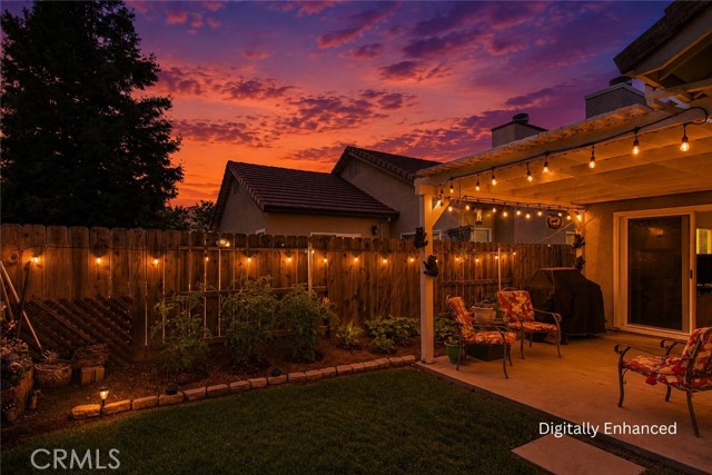 2408 Snapdragon Ct, Modesto, CA 95355 photo 37