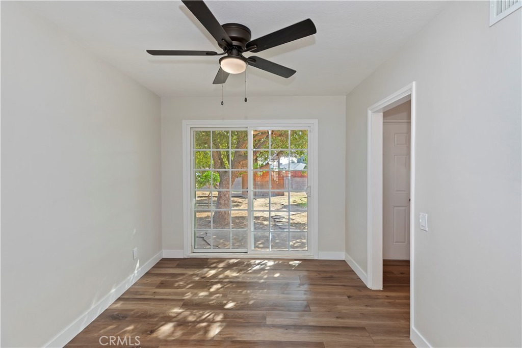 MLS #IG25249111 image #8