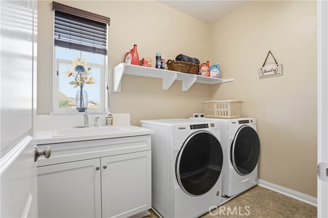 Detail Gallery Image 30 of 62 For 28079 Millstream Ct, Menifee,  CA 92585 - 4 Beds | 3 Baths