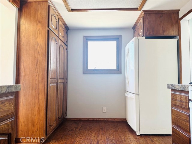 Image 24 of 26 For 6149 Whitewood Ave