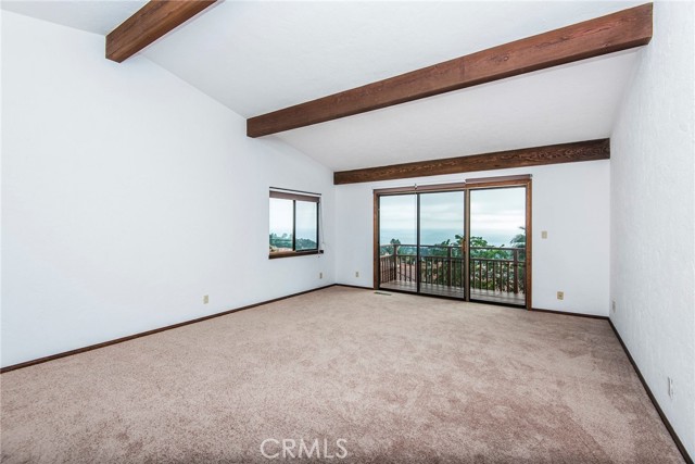 1349 Via Zumaya, Palos Verdes Estates, California 90274, 4 Bedrooms Bedrooms, ,2 BathroomsBathrooms,Residential,Sold,Via Zumaya,PV21141103