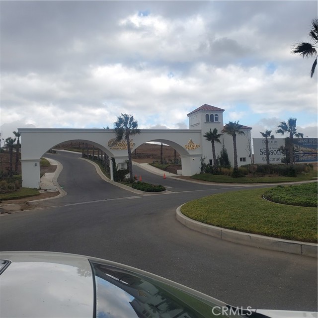 Detail Gallery Image 3 of 5 For 10 Puerto Ensenada Blvd, Ensenada, Mex, –,  – 99999 - – Beds | – Baths