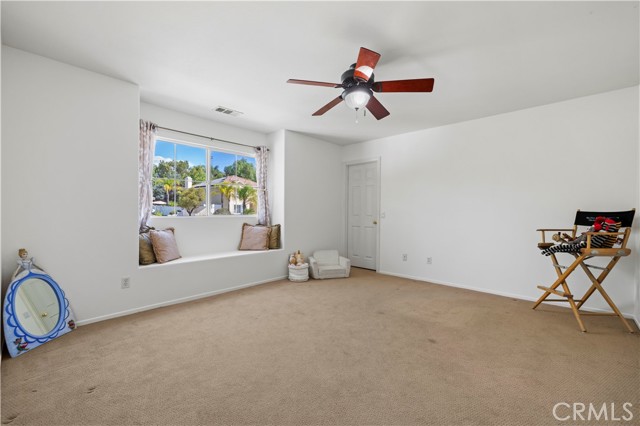 Detail Gallery Image 28 of 38 For 21240 Lone Star Way, Saugus,  CA 91390 - 4 Beds | 3 Baths
