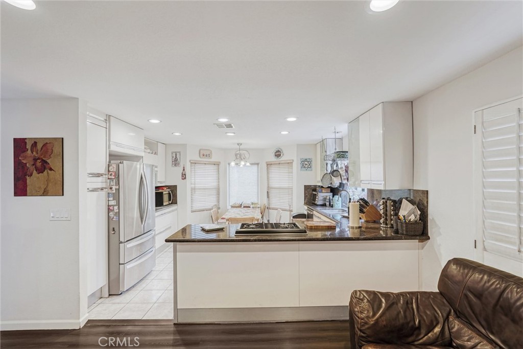 MLS #SR25123888 image #13