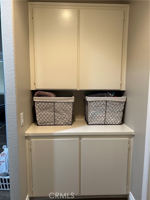 Detail Gallery Image 27 of 32 For 27298 Buffalo Trl, Corona,  CA 92883 - 3 Beds | 2 Baths