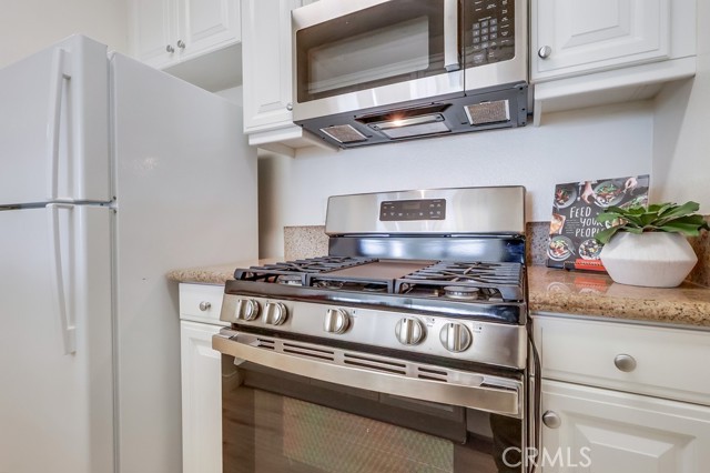3120 Sepulveda Boulevard, Torrance CA: https://media.crmls.org/medias/01d9b5ce-3533-49bf-b855-e54441d496cc.jpg