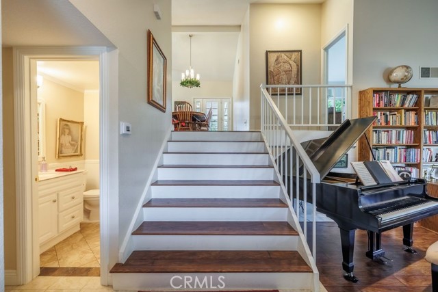 Detail Gallery Image 7 of 30 For 2478 Limestone Ct, Chino Hills,  CA 91709 - 3 Beds | 2/1 Baths