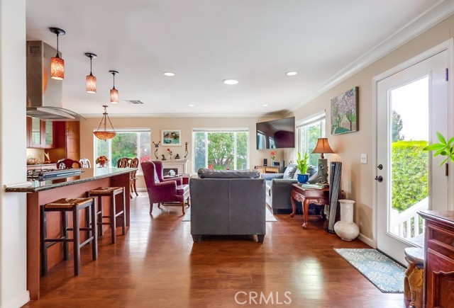 Detail Gallery Image 19 of 75 For 2275 25th St #101,  San Pedro,  CA 90732 - 2 Beds | 2 Baths