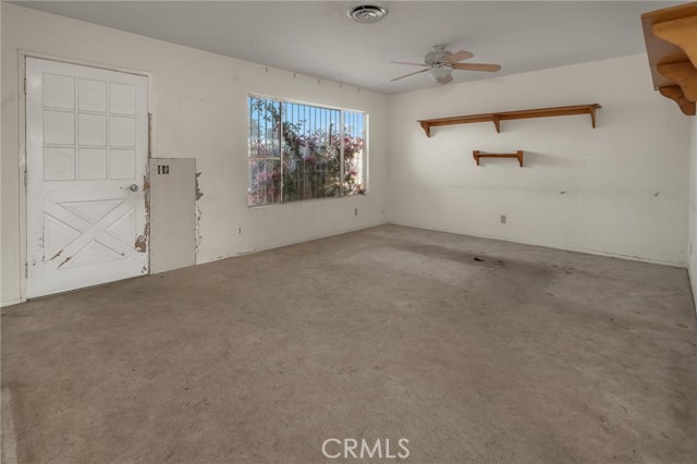 Detail Gallery Image 7 of 35 For 41278 Torrey Pine Ct, Hemet,  CA 92544 - 2 Beds | 2 Baths
