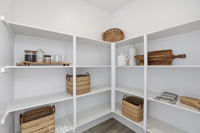 Detail Gallery Image 16 of 30 For 11420 Wildflower Ln, El Monte,  CA 91731 - 4 Beds | 3/1 Baths