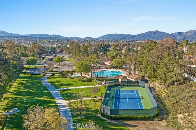 31917 Camino Rabago, Temecula CA: https://media.crmls.org/medias/01d9e5b9-7fad-45ce-9793-dd6bd0ec6bb4.jpg
