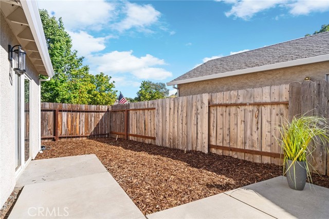 Detail Gallery Image 35 of 43 For 1572 Arch Way, Chico,  CA 95973 - 4 Beds | 2 Baths
