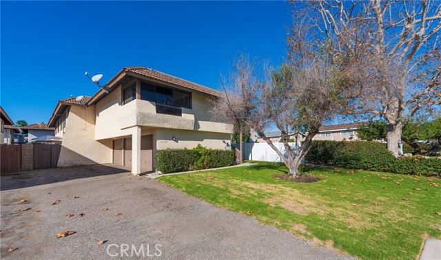 Detail Gallery Image 4 of 27 For 2155 Canyon #D,  Costa Mesa,  CA 92627 - 2 Beds | 1 Baths