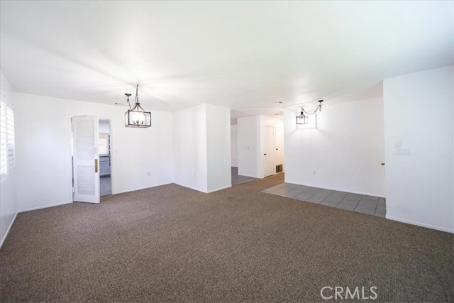 Detail Gallery Image 10 of 40 For 3576 Congress Dr, Riverside,  CA 92503 - 3 Beds | 2 Baths