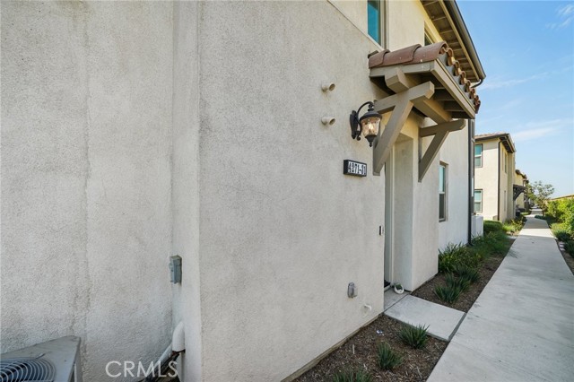 Image 3 for 4271 E Malagon Privado #31, Ontario, CA 91761