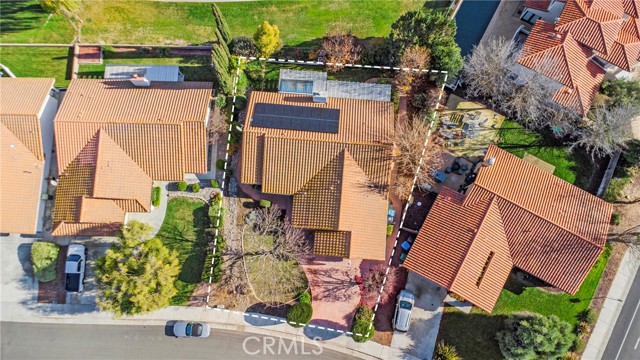 Detail Gallery Image 41 of 42 For 904 Spyglass Ct, Paso Robles,  CA 93446 - 3 Beds | 2 Baths
