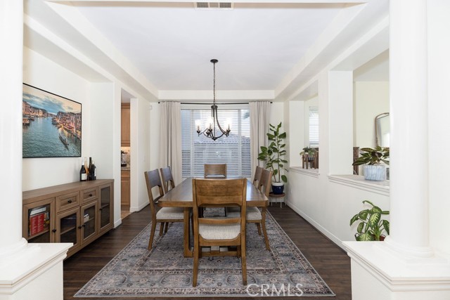 Detail Gallery Image 3 of 32 For 63 Volta Del Tintori, Lake Elsinore,  CA 92532 - 5 Beds | 4/1 Baths