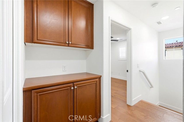 Detail Gallery Image 17 of 35 For 11537 Amalfi, Porter Ranch,  CA 91326 - 2 Beds | 3 Baths