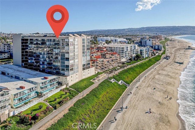 531 Esplanade, Redondo Beach, California 90277, 2 Bedrooms Bedrooms, ,1 BathroomBathrooms,Residential,For Sale,Esplanade,SB25027473