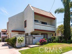 1908 SPEYER LANE, Redondo Beach, California 90278, 3 Bedrooms Bedrooms, ,2 BathroomsBathrooms,Residential,Sold,SPEYER LANE,SB16139833