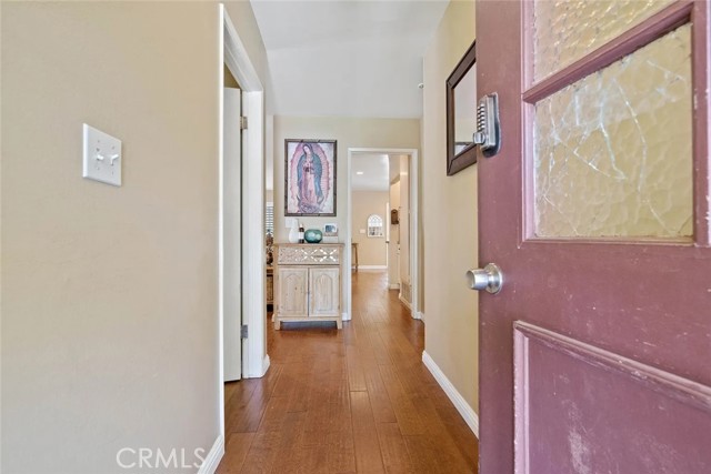 Detail Gallery Image 16 of 33 For 14022 Arlee, Sylmar,  CA 91342 - 3 Beds | 2 Baths