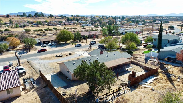 Detail Gallery Image 70 of 75 For 7650 Alston Ave, Hesperia,  CA 92345 - 4 Beds | 2 Baths