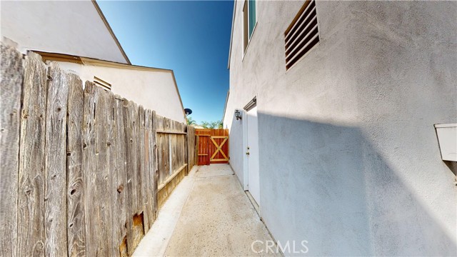 8161 Haven View Drive, Jurupa Valley CA: https://media.crmls.org/medias/01da8c12-718c-4bdd-9e38-ab315067c31e.jpg