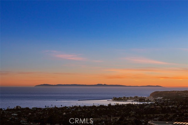 Image 2 for 10 Cresta Del Sol, San Clemente, CA 92673
