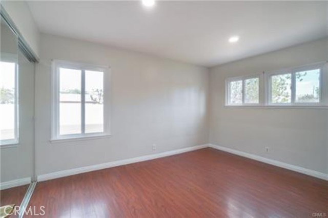 Detail Gallery Image 28 of 32 For 17023 Burton, Van Nuys,  CA 91406 - 4 Beds | 2 Baths