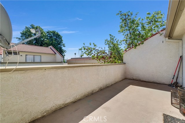 Detail Gallery Image 22 of 28 For 1323 W Latham Ave, Hemet,  CA 92543 - 3 Beds | 2/1 Baths